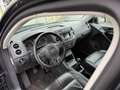 Volkswagen Tiguan LEDER / TREKHAAK / ZETELVERWARMING / PARKEERSENSOR Black - thumbnail 12