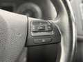 Volkswagen Tiguan LEDER / TREKHAAK / ZETELVERWARMING / PARKEERSENSOR Black - thumbnail 23