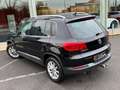 Volkswagen Tiguan LEDER / TREKHAAK / ZETELVERWARMING / PARKEERSENSOR Black - thumbnail 7