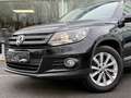 Volkswagen Tiguan LEDER / TREKHAAK / ZETELVERWARMING / PARKEERSENSOR Black - thumbnail 3
