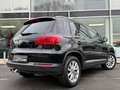 Volkswagen Tiguan LEDER / TREKHAAK / ZETELVERWARMING / PARKEERSENSOR Black - thumbnail 9