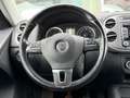 Volkswagen Tiguan LEDER / TREKHAAK / ZETELVERWARMING / PARKEERSENSOR Black - thumbnail 21