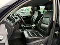 Volkswagen Tiguan LEDER / TREKHAAK / ZETELVERWARMING / PARKEERSENSOR Black - thumbnail 11