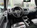 Volkswagen Tiguan LEDER / TREKHAAK / ZETELVERWARMING / PARKEERSENSOR Black - thumbnail 19