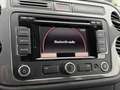 Volkswagen Tiguan LEDER / TREKHAAK / ZETELVERWARMING / PARKEERSENSOR Black - thumbnail 29