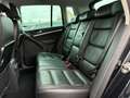 Volkswagen Tiguan LEDER / TREKHAAK / ZETELVERWARMING / PARKEERSENSOR Black - thumbnail 14