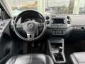 Volkswagen Tiguan LEDER / TREKHAAK / ZETELVERWARMING / PARKEERSENSOR Black - thumbnail 20