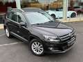 Volkswagen Tiguan LEDER / TREKHAAK / ZETELVERWARMING / PARKEERSENSOR Black - thumbnail 5