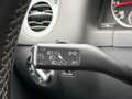 Volkswagen Tiguan LEDER / TREKHAAK / ZETELVERWARMING / PARKEERSENSOR Black - thumbnail 24