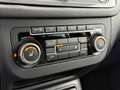 Volkswagen Tiguan LEDER / TREKHAAK / ZETELVERWARMING / PARKEERSENSOR Black - thumbnail 27