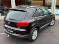 Volkswagen Tiguan LEDER / TREKHAAK / ZETELVERWARMING / PARKEERSENSOR Black - thumbnail 10