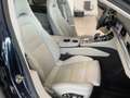 Porsche Panamera Panamera 2.9 4S E-Hybrid 560CV IVA ESPOSTA Bleu - thumbnail 19