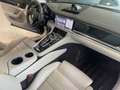 Porsche Panamera Panamera 2.9 4S E-Hybrid 560CV IVA ESPOSTA Bleu - thumbnail 12