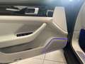 Porsche Panamera Panamera 2.9 4S E-Hybrid 560CV IVA ESPOSTA Bleu - thumbnail 27