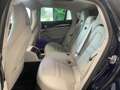 Porsche Panamera Panamera 2.9 4S E-Hybrid 560CV IVA ESPOSTA Bleu - thumbnail 20