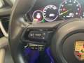 Porsche Panamera Panamera 2.9 4S E-Hybrid 560CV IVA ESPOSTA Bleu - thumbnail 21