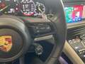 Porsche Panamera Panamera 2.9 4S E-Hybrid 560CV IVA ESPOSTA Bleu - thumbnail 22