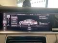 Porsche Panamera Panamera 2.9 4S E-Hybrid 560CV IVA ESPOSTA Bleu - thumbnail 25