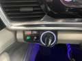 Porsche Panamera Panamera 2.9 4S E-Hybrid 560CV IVA ESPOSTA Bleu - thumbnail 29