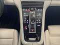 Porsche Panamera Panamera 2.9 4S E-Hybrid 560CV IVA ESPOSTA Bleu - thumbnail 26