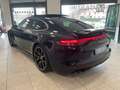 Porsche Panamera Panamera 2.9 4S E-Hybrid 560CV IVA ESPOSTA Bleu - thumbnail 4