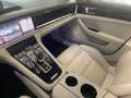 Porsche Panamera Panamera 2.9 4S E-Hybrid 560CV IVA ESPOSTA Bleu - thumbnail 17