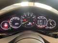 Porsche Panamera Panamera 2.9 4S E-Hybrid 560CV IVA ESPOSTA Bleu - thumbnail 13