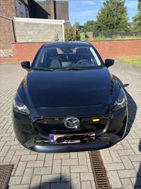 1.5i Skyactiv-G Prime-Line