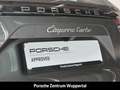 Porsche Cayenne Turbo Burmester Sportabgasanlage PDCC Grau - thumbnail 7