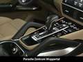 Porsche Cayenne Turbo Burmester Sportabgasanlage PDCC Grau - thumbnail 21