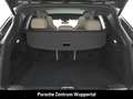 Porsche Cayenne Turbo Burmester Sportabgasanlage PDCC Grau - thumbnail 8