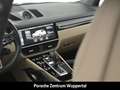 Porsche Cayenne Turbo Burmester Sportabgasanlage PDCC Grau - thumbnail 18