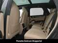 Porsche Cayenne Turbo Burmester Sportabgasanlage PDCC Grau - thumbnail 16
