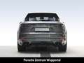 Porsche Cayenne Turbo Burmester Sportabgasanlage PDCC Grau - thumbnail 5