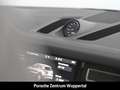 Porsche Cayenne Turbo Burmester Sportabgasanlage PDCC Grau - thumbnail 24