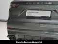 Porsche Cayenne Turbo Burmester Sportabgasanlage PDCC Grau - thumbnail 6