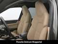 Porsche Cayenne Turbo Burmester Sportabgasanlage PDCC Grau - thumbnail 10