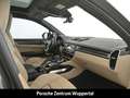 Porsche Cayenne Turbo Burmester Sportabgasanlage PDCC Grau - thumbnail 19