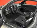 Porsche 718 GT4 Clubsport Boite Manuelle Grigio - thumbnail 7