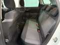 Citroen C3 Aircross HDI SHINE Bianco - thumbnail 12