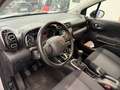 Citroen C3 Aircross HDI SHINE Bianco - thumbnail 10