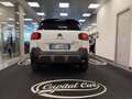 Citroen C3 Aircross HDI SHINE Bianco - thumbnail 5