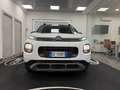 Citroen C3 Aircross HDI SHINE Bianco - thumbnail 4