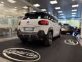 Citroen C3 Aircross HDI SHINE Bianco - thumbnail 6