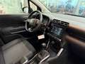 Citroen C3 Aircross HDI SHINE Bianco - thumbnail 11