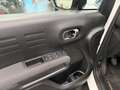 Citroen C3 Aircross HDI SHINE Bianco - thumbnail 13