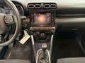 Citroen C3 Aircross HDI SHINE Bianco - thumbnail 15