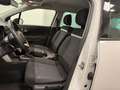 Citroen C3 Aircross HDI SHINE Bianco - thumbnail 7