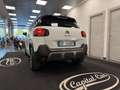 Citroen C3 Aircross HDI SHINE Bianco - thumbnail 3
