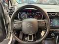 Citroen C3 Aircross HDI SHINE Bianco - thumbnail 8
